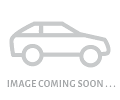 2014 Toyota  - Image Coming Soon