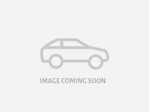0 Toyota IST - Image Coming Soon