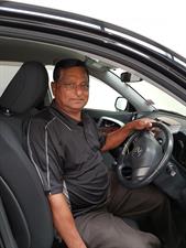 JSR Life Motors Testimonial - Daven - West Auckland